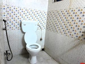 Dream Residency Near Chinar Park