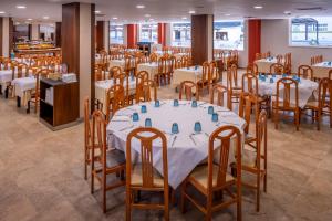 4R Salou Park Resort II