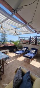 Terrazza Enjoy