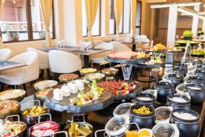 Noma Boutique Hotel - Adults only