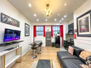 55-ATELIER MARILYN MONROE