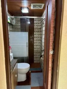 Staycation at Starmall