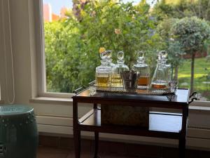 Villa in Sesimbra Pool Tennis Breakfast