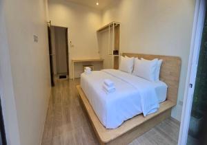 Cactus Villa 2024, 4 BEDROOM