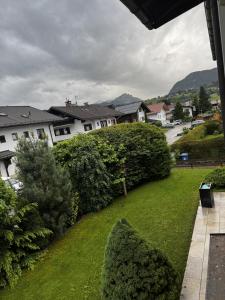 Ferienwohnung Lavendel