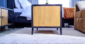 Caribbean tycoon homes