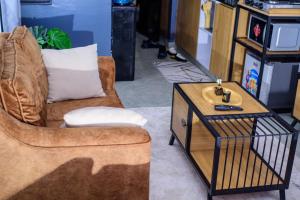 Caribbean tycoon homes