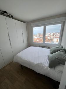 El Ático de Begoña