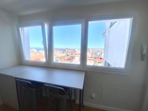 El Ático de Begoña