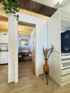 Riomaggiore - Enjoy & Relax - CA DEL TORCHIO