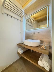 Riomaggiore - Enjoy & Relax - CA DEL TORCHIO