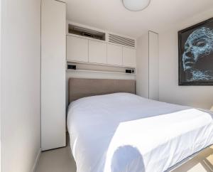 Les Terrasses de l Arc