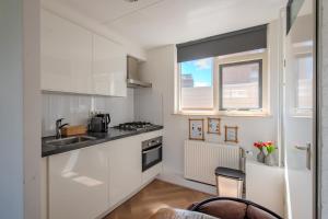 Perfect Stay Holiday, Moment at Sea