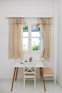 Marilias view Tinos island 1