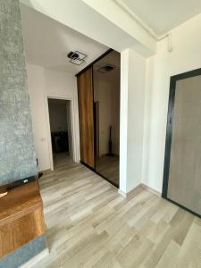 Apartament Lucas