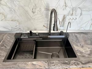 Apartament Lucas