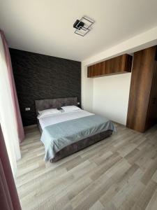 Apartament Lucas