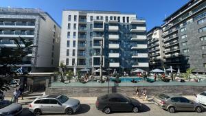 SeaHome by AlezziNord10