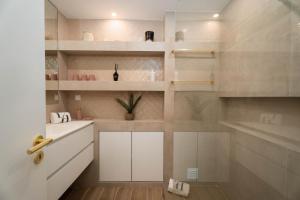 Vilamoura Collection