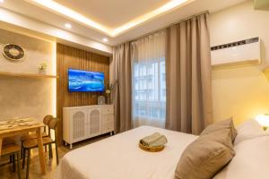 La Vita by Alfredo 215