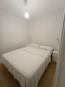 Apartamento en Huertas