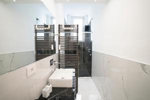 Design Apartment Milano Porta Romana AC & Check-in 24h