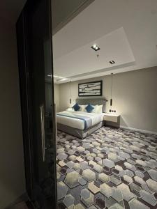 Continent Al Waha Hotel Riyad