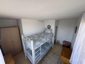 Етаж от къща - Желкови