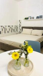 Residence Le Sirene