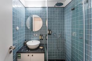 GuestReady – A welcoming space to unwind