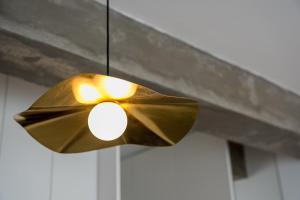 GuestReady – A welcoming space to unwind