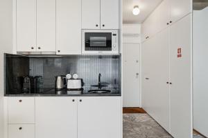 GuestReady – A welcoming space to unwind