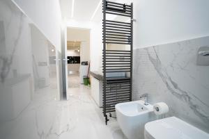 Design Apartment Milano Porta Romana AC & Check-in 24h