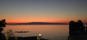 Casa Vacanze Donna Lia