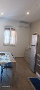 Casa Vacanze Donna Lia