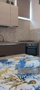 Casa Vacanze Donna Lia