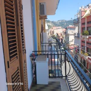 Casa Vacanze Donna Lia