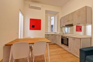 Poliziano Boutique Apartment