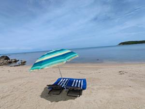 Bhundhari Resort & Villas Samui