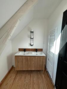 La Colonie Du Bon Coin