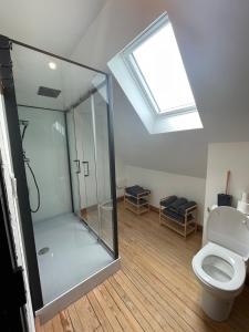 La Colonie Du Bon Coin