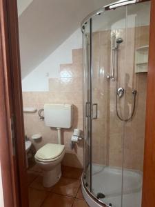 Il Canarino affittacamere img45