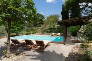 Villa Vesta by My Villa Collection