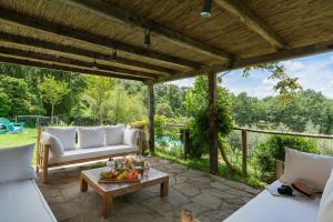 Villa Vesta by My Villa Collection