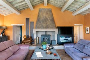 Villa Vesta by My Villa Collection