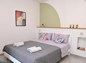 Domus Cassino Centro