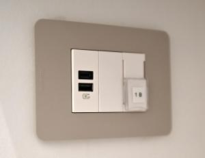 Domus Cassino Centro