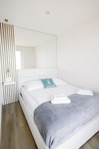 Villa Horizon-Siófok