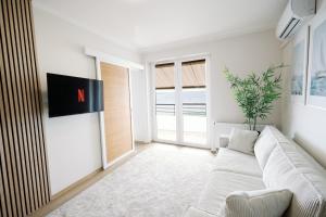 Villa Horizon-Siófok