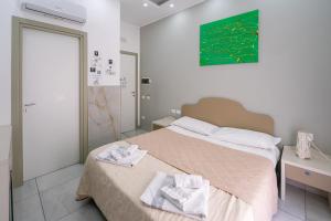 Royal H Umberto I, Napoli Centro, by ClaPa Group
